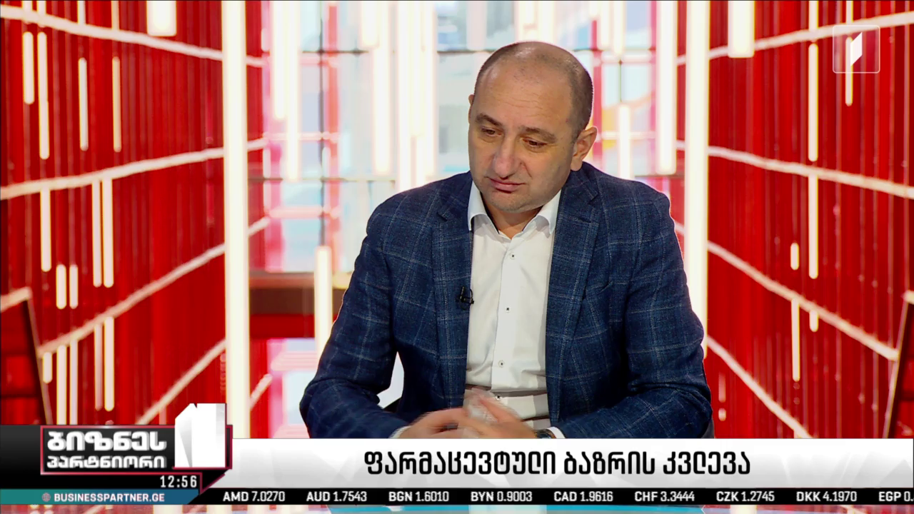 Watch  1 TV