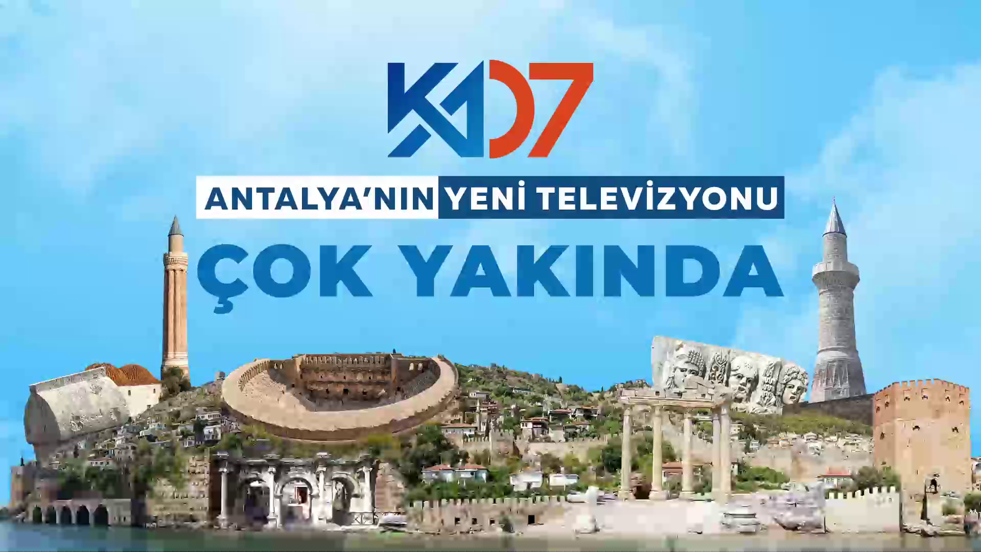 Watch Tatlises TV