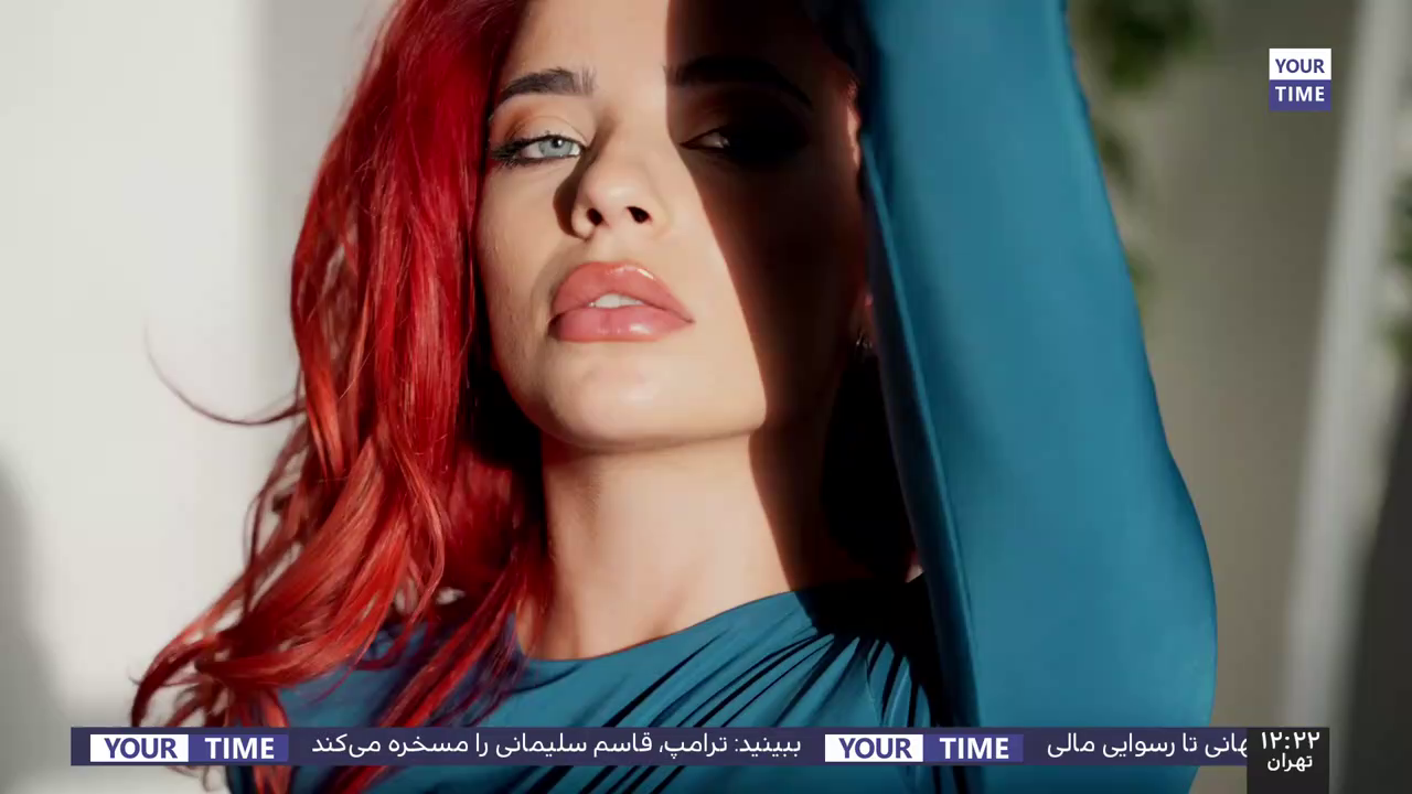 Watch YourTime TV