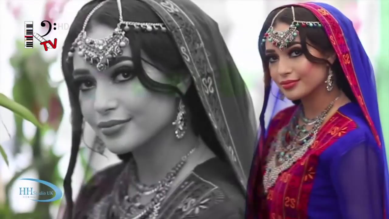 Watch Kayhan TV
