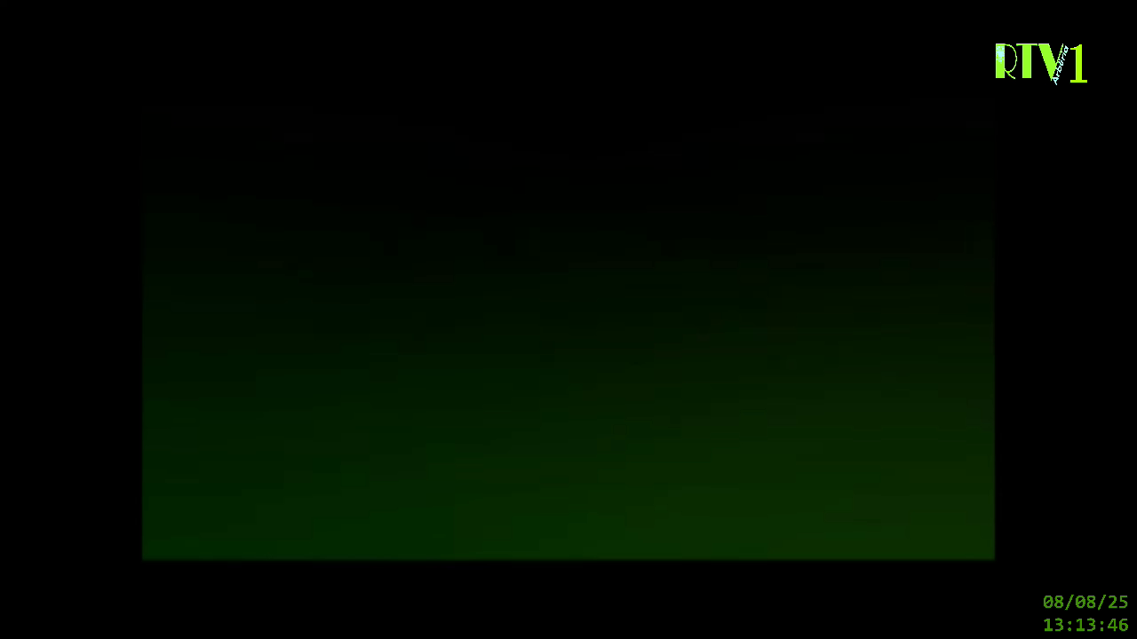 Watch TV Arberia 1