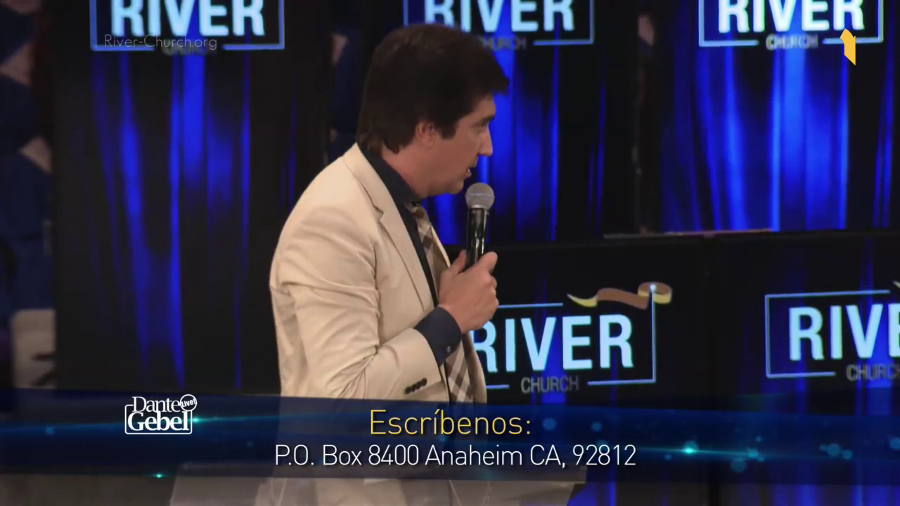 Watch Auténtica Televisión