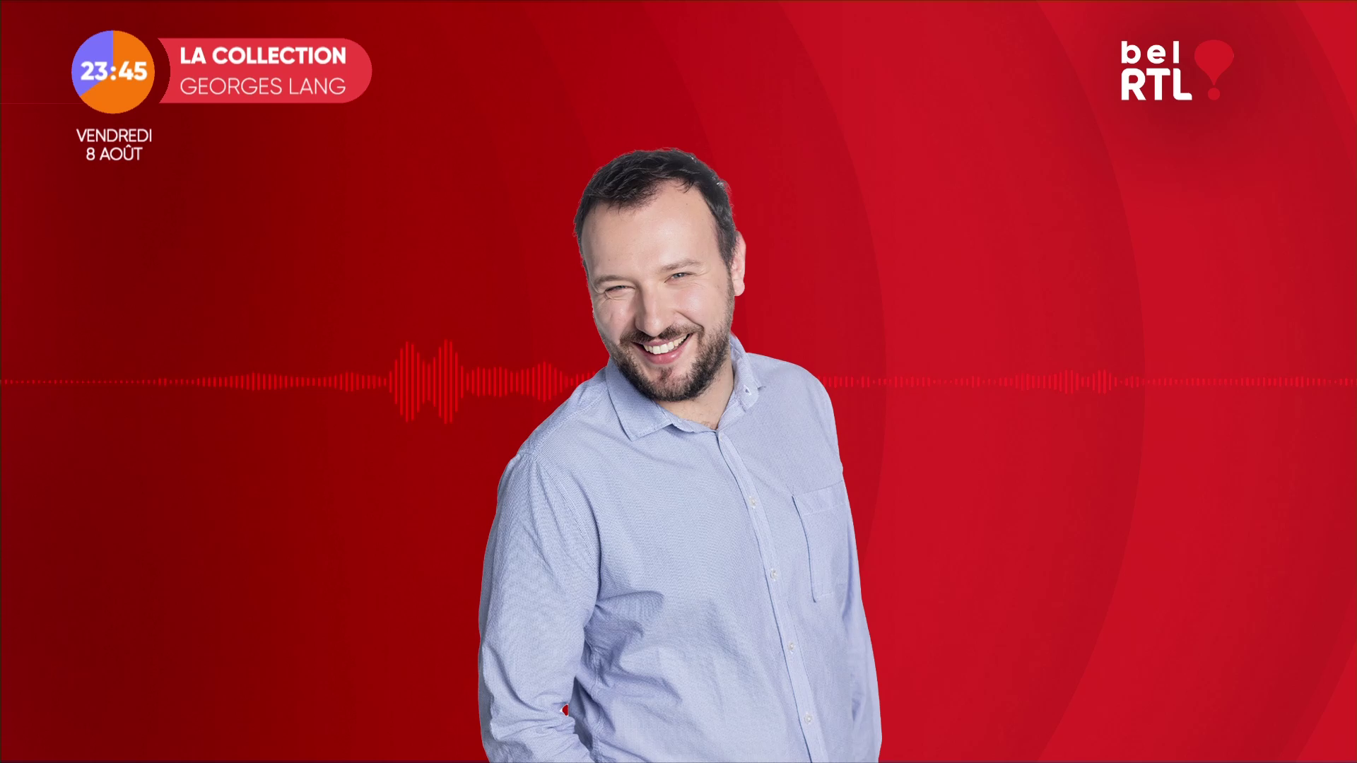 Watch Bel RTL