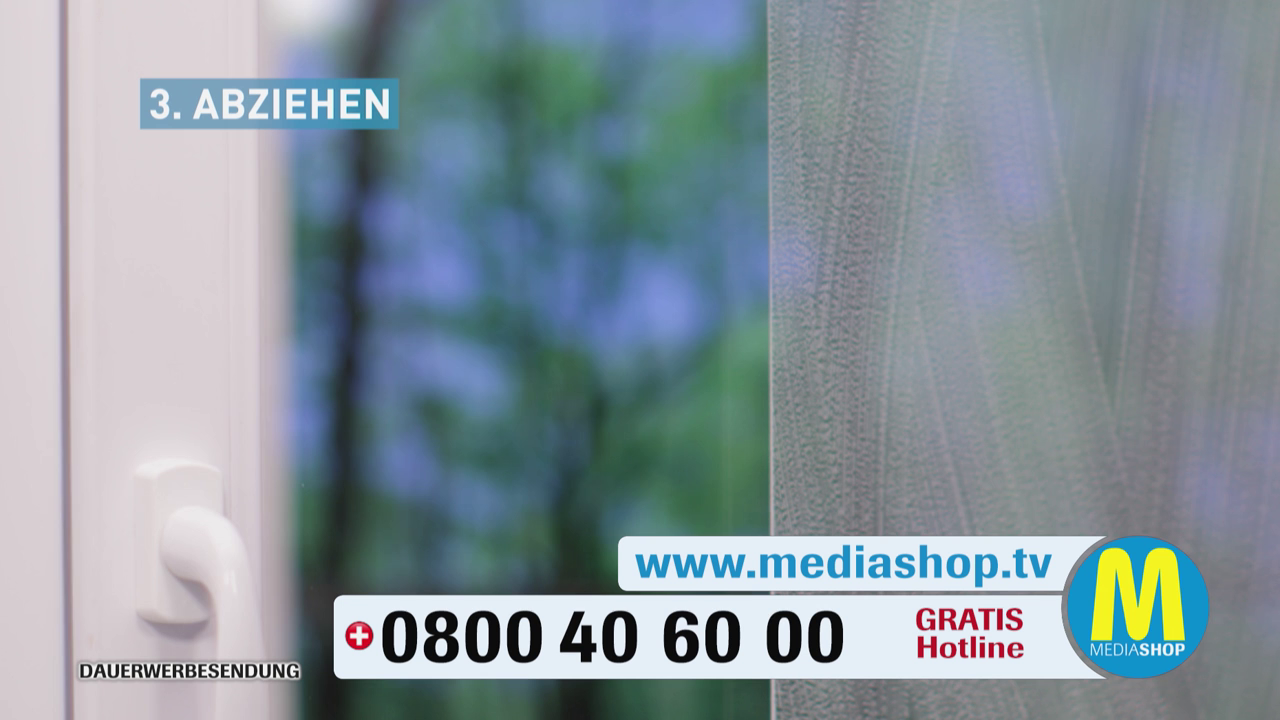 Watch TVO