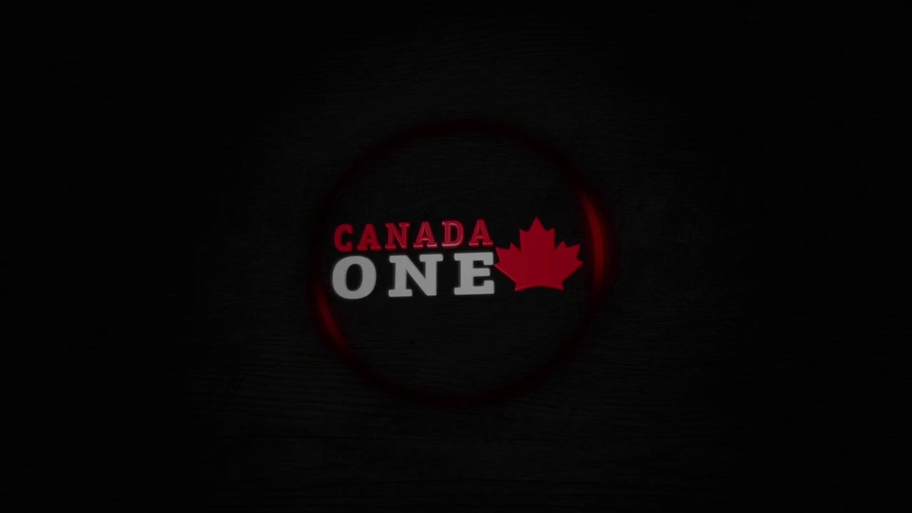 Watch Canada One