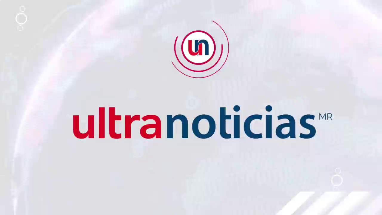Watch Ultra TV Puebla