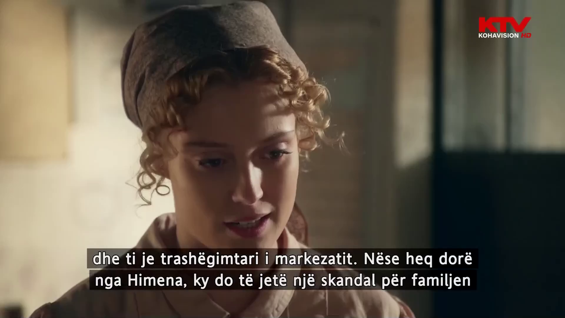 Watch Kohavision