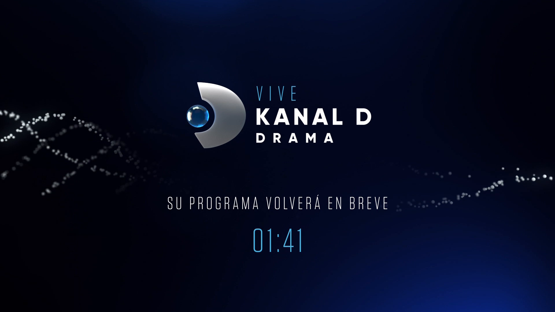 Watch Kanal D Drama