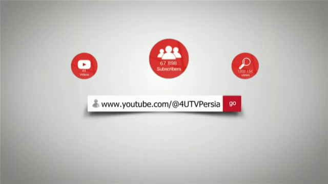 Watch Bravo Farsi TV