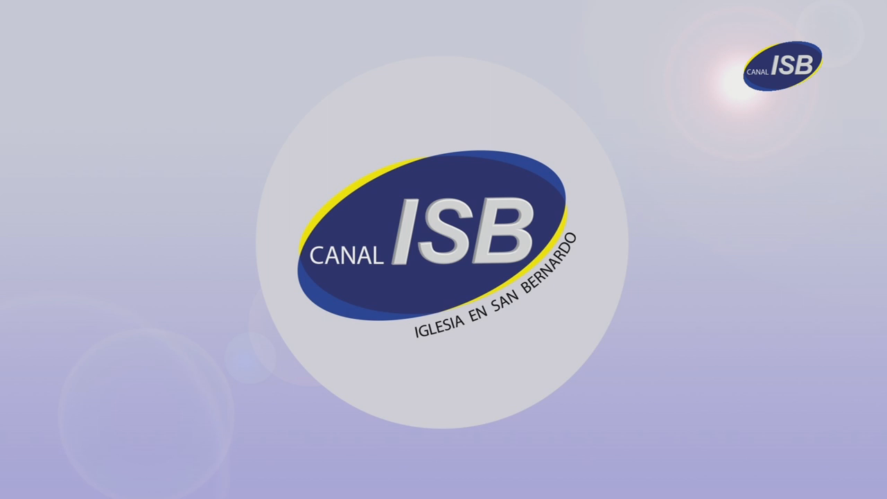 Watch Canal ISB