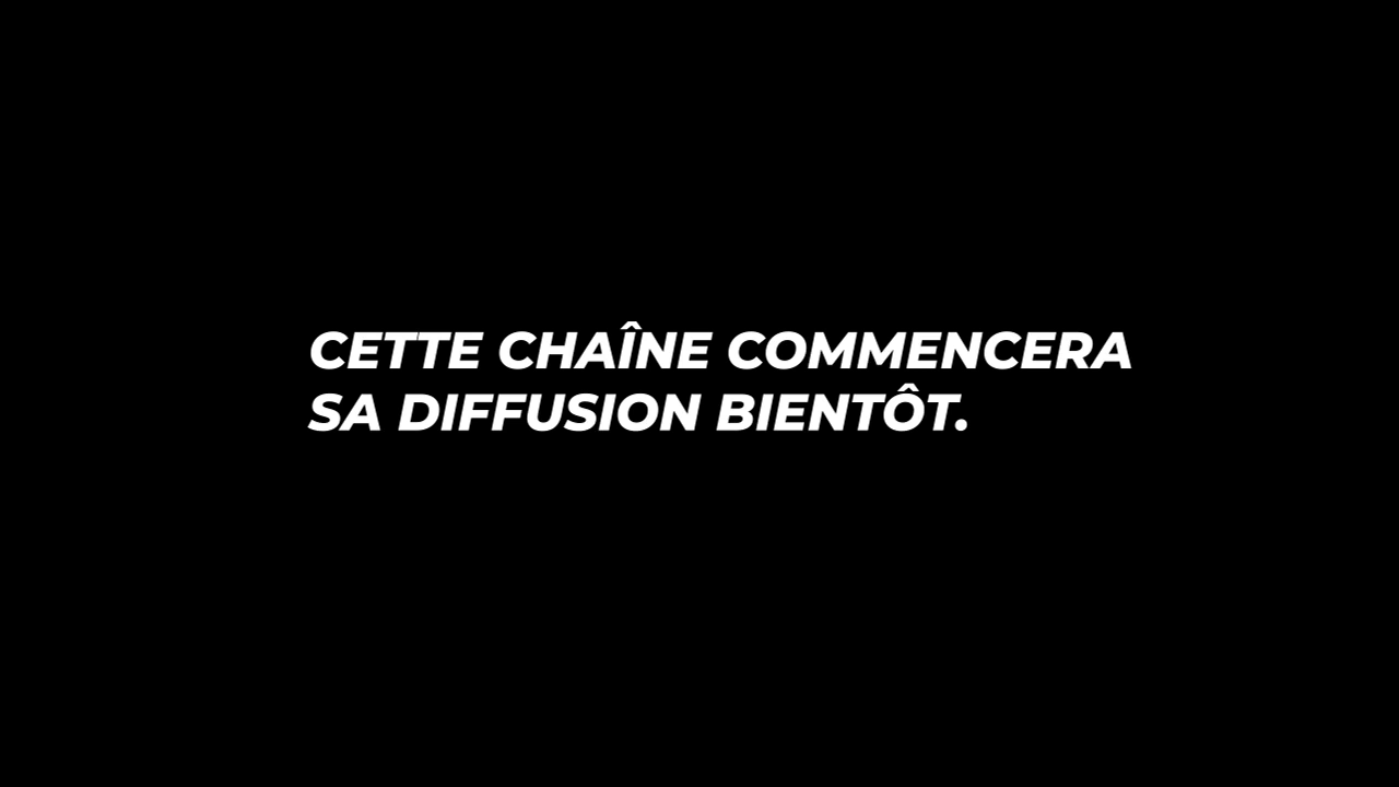 Watch BeXtreme TV