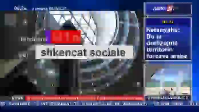 Watch News 24