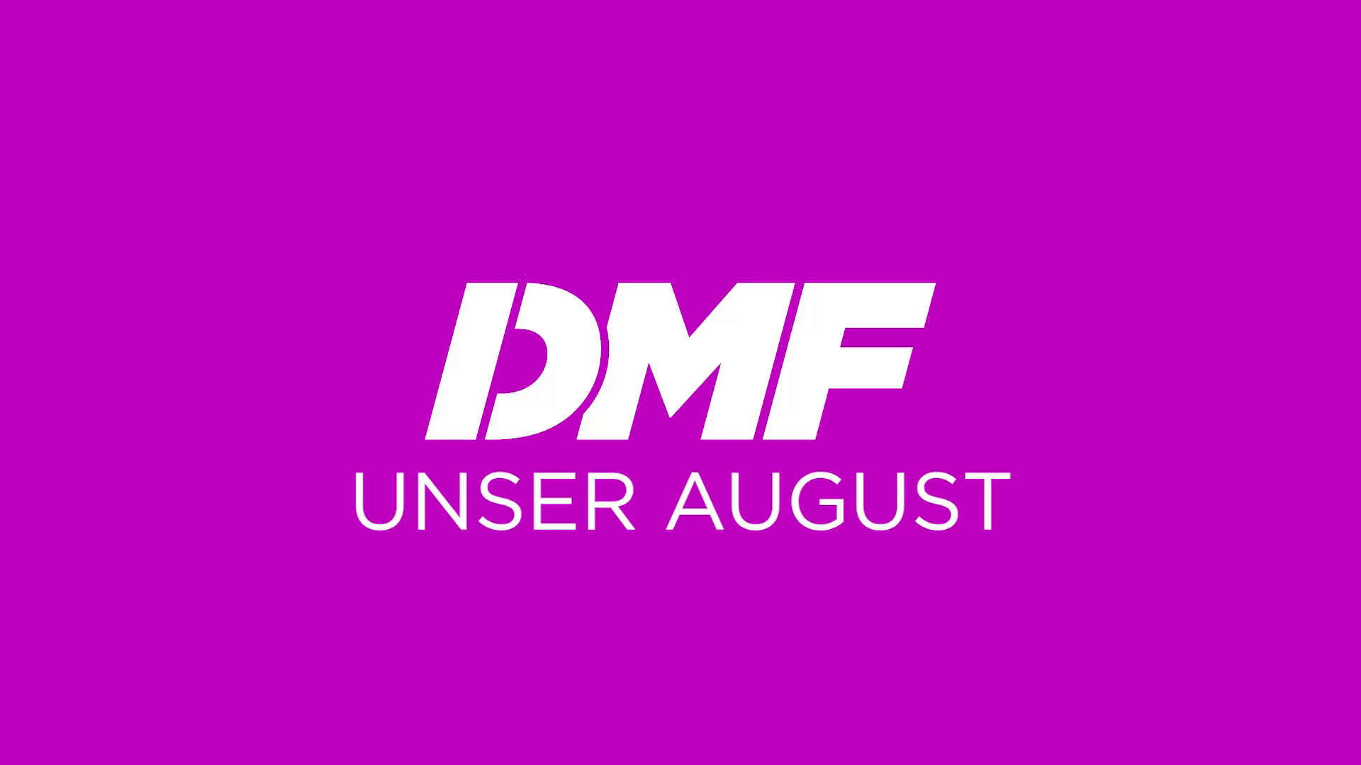 Watch Deutsches Musik Fernsehen