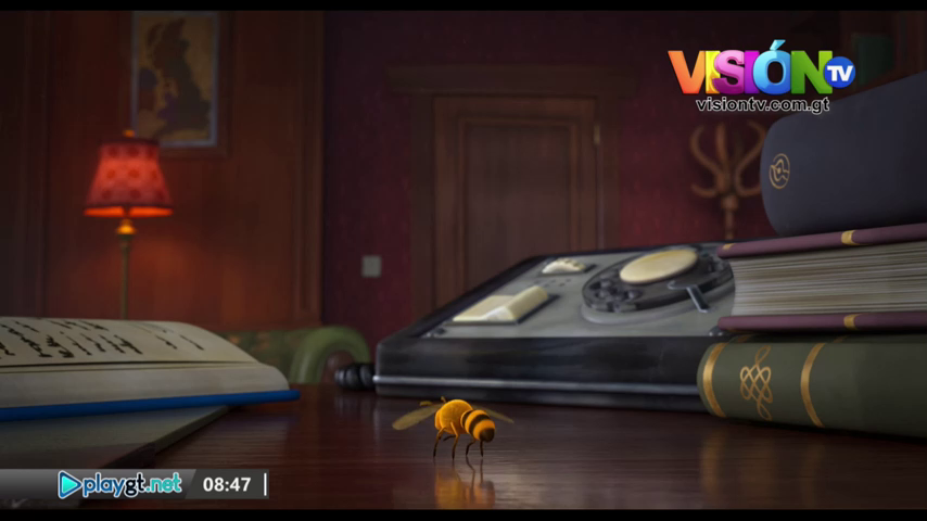 Watch TVS Retro