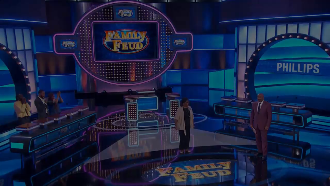 Watch Game Show Network East