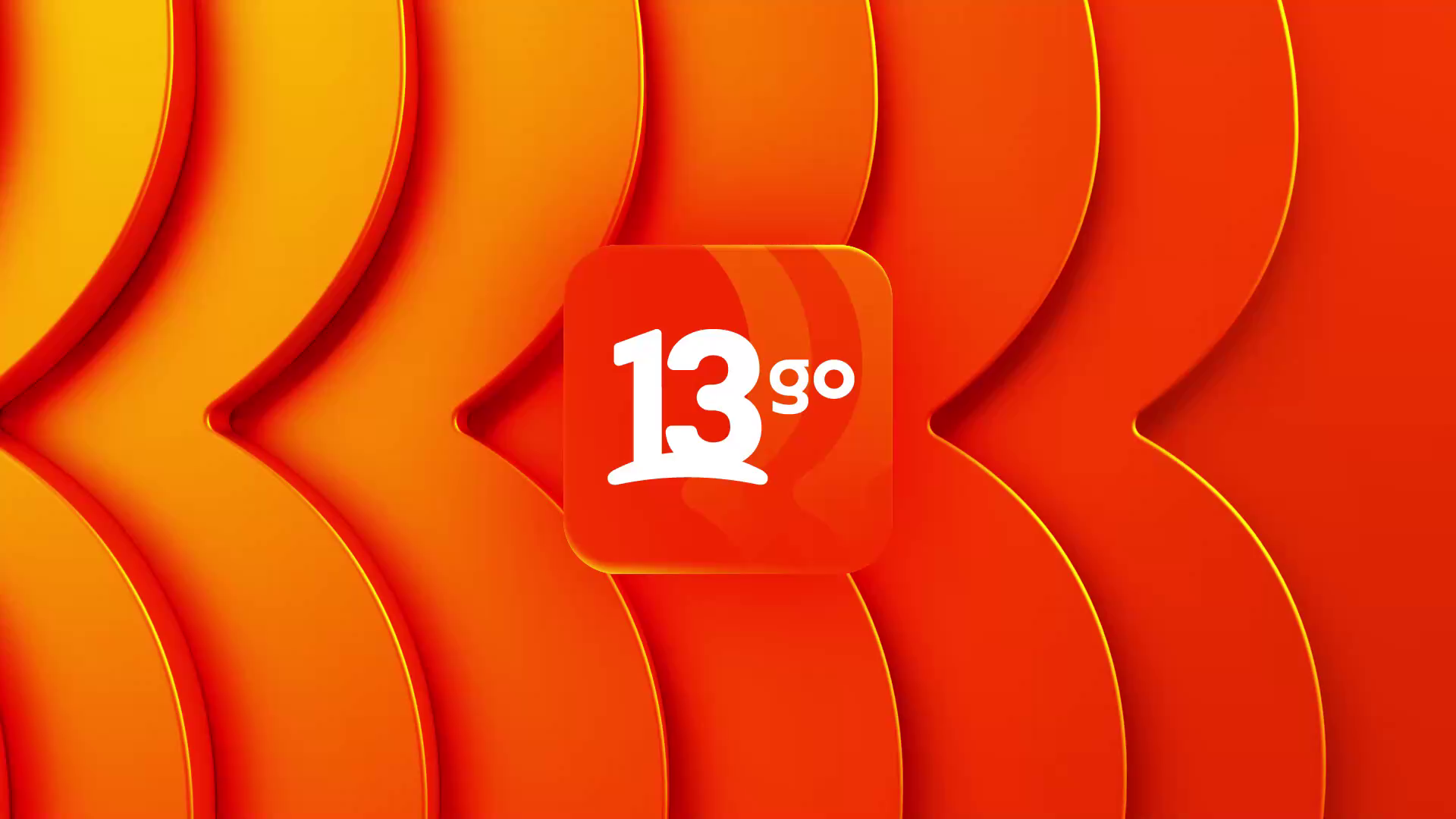 Watch 13 Kids