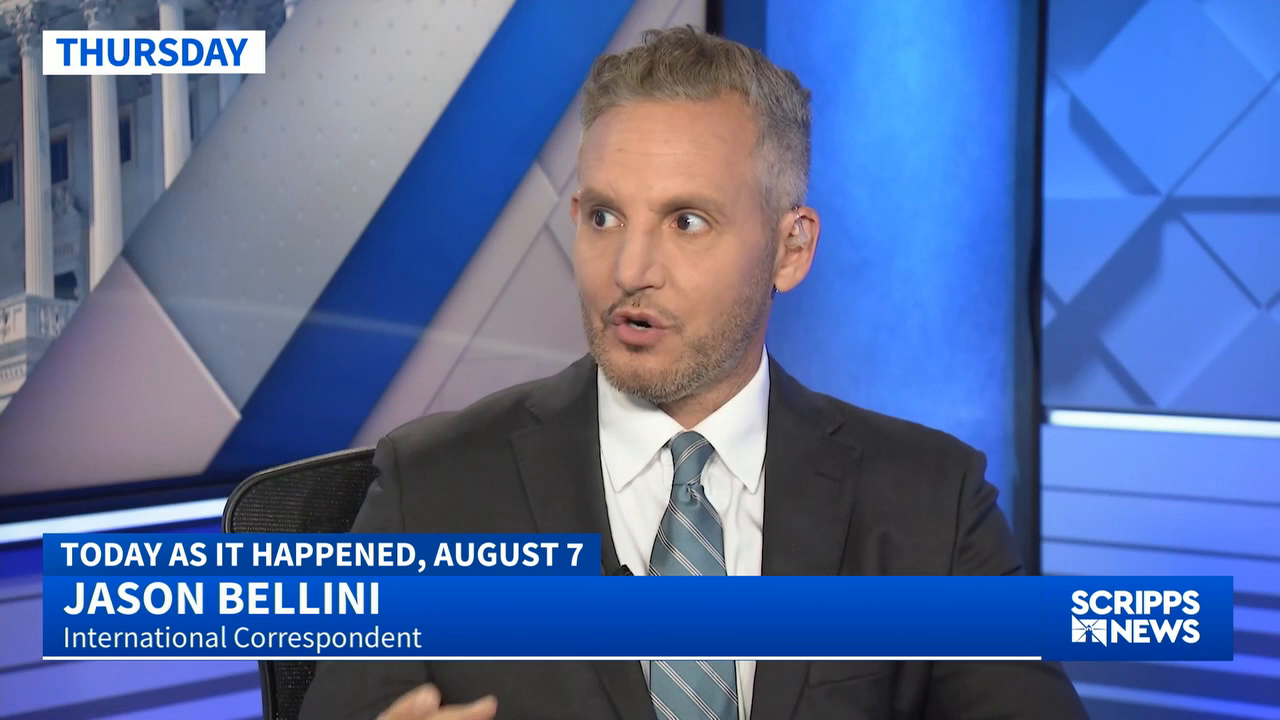 Watch 23 ABC Bakersfield CA