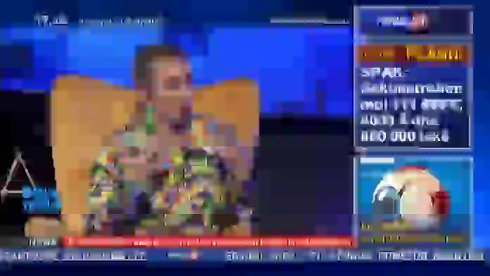Watch News 24